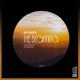 The Beginning Single