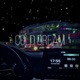 Cold Dream Single