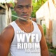 For Sure Wyfl Riddim Single