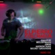 Colchagua Remixed EP