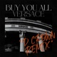 Buy You All Versace D CROWN Remix Single