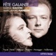 Fête galante