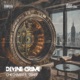 Divine Crime Single