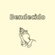 Bendecido feat OmrOnTheBeat Single