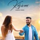 Kohinoor Single