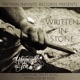 Written in Stone feat D O G Single