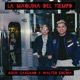 La Máquina del Tiempo Single