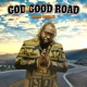 Friend Funeral feat BOUNTY KILLER Single