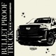 Bulletproof Truck Single