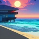 Beach House Single