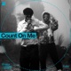 Count On Me Single