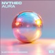 Aura Single