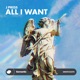 All I Want Single