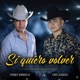 Si Quiero Volver Single