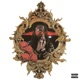 BYB feat 63OG Single