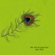 Like That EP
