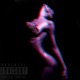 Touch Single