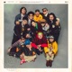 笑う feat テークエム KOPERU KBD KennyDoes HATCH teppei Cosaqu Single