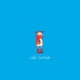 Cold Outside Single