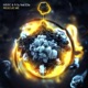 Rescue Me feat Ella Single