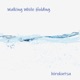 Walking While Holding EP