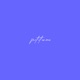 Put It On Me feat Finn Gruva Single