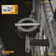 London Single