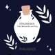 Sthandwa feat Blessed Loyd Xing Single
