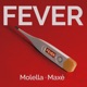 Fever Single