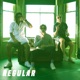 Regular Single
