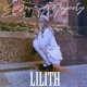 Your Majesty Single