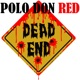 Dead End Single