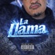 La Llama Single