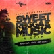 Only Jah Love Single