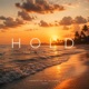 Hold Single