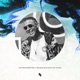Frankie Knuckles Day DJ Mix