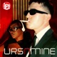 URSNMINE feat Norah s World Single