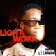 Lightwork
