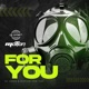 For You Extended Edit Single