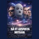 SÄ ET ARVOSTA MITÄÄN feat MunkkiTuk Stella Single