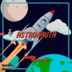 Astronauta Single
