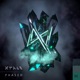 Phased Single