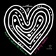 Heart Is Where the Home Is feat Gerry Nelson Single