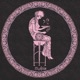 Pythia Single