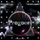 Progoon Single