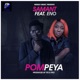 Pompeya feat Eno Barony Single