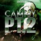 Cammy Pt 2 Single