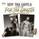 For tha Gangsta feat The Game Single