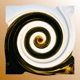 Touch the Sky Yves Eaux Remix Single