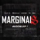 Marginais Boombap 1 feat Predella Orochi Nog Single